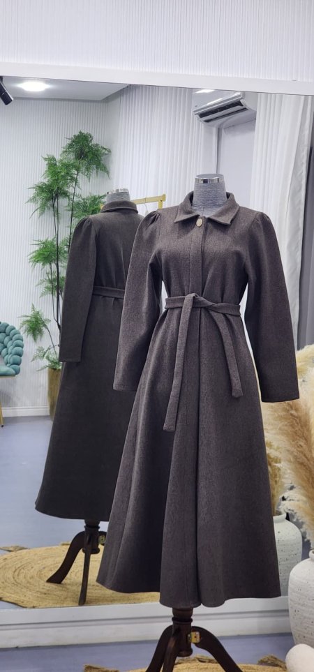 ترانش جوخ تلتين